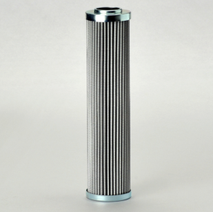 Donaldson Filtration P171739 HYDRAULIC FILTER, CARTRIDGE