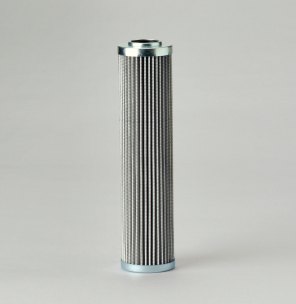 Donaldson Filtration P171738 HYDRAULIC FILTER, CARTRIDGE