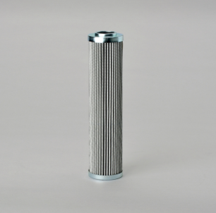 Donaldson Filtration P171737 HYDRAULIC FILTER, CARTRIDGE