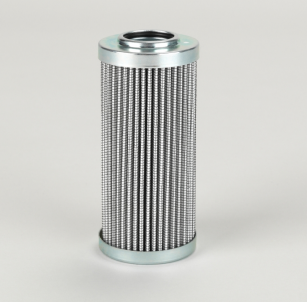 Donaldson Filtration P171736 HYDRAULIC FILTER, CARTRIDGE