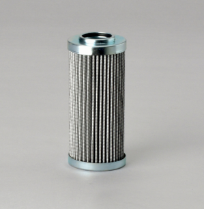 Donaldson Filtration P171735 HYDRAULIC FILTER, CARTRIDGE
