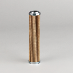 Donaldson Filtration P171730 HYDRAULIC FILTER, CARTRIDGE