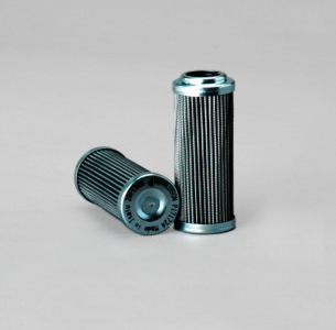Donaldson Filtration P171724 HYDRAULIC FILTER, CARTRIDGE