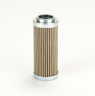Donaldson Filtration P171722 HYDRAULIC FILTER, CARTRIDGE