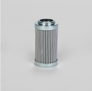 Donaldson Filtration P171715 HYDRAULIC FILTER, CARTRIDGE