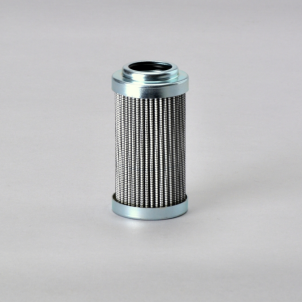 Donaldson Filtration P171714 HYDRAULIC FILTER, CARTRIDGE