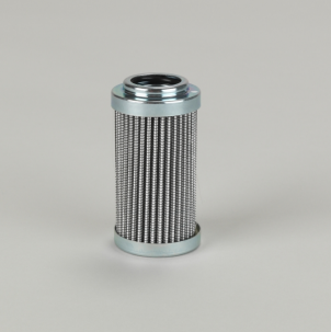 Donaldson Filtration P171713 HYDRAULIC FILTER, CARTRIDGE