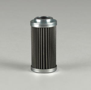 Donaldson Filtration P171706 HYDRAULIC FILTER, CARTRIDGE