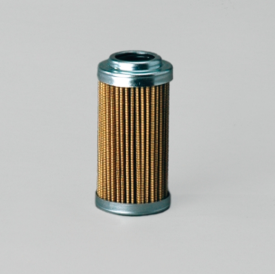Donaldson Filtration P171704 HYDRAULIC FILTER, CARTRIDGE