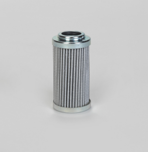 Donaldson Filtration P171703 HYDRAULIC FILTER, CARTRIDGE