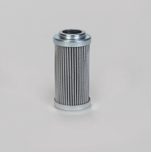 Donaldson Filtration P171702 HYDRAULIC FILTER, CARTRIDGE