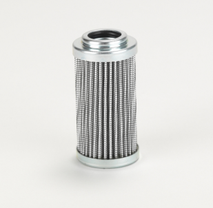 Donaldson Filtration P171701 HYDRAULIC FILTER, CARTRIDGE