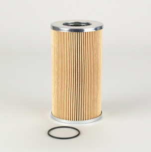 Donaldson Filtration P171674 HYDRAULIC FILTER, CARTRIDGE