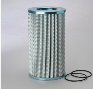 Donaldson Filtration P171672 HYDRAULIC FILTER, CARTRIDGE