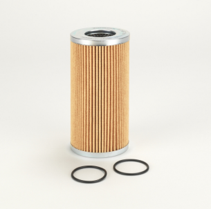 Donaldson Filtration P171667 HYDRAULIC FILTER, CARTRIDGE