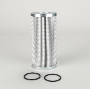 Donaldson Filtration P171665 HYDRAULIC FILTER, CARTRIDGE