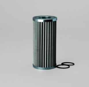 Donaldson Filtration P171664 HYDRAULIC FILTER, CARTRIDGE