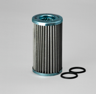 Donaldson Filtration P171663 HYDRAULIC FILTER, CARTRIDGE