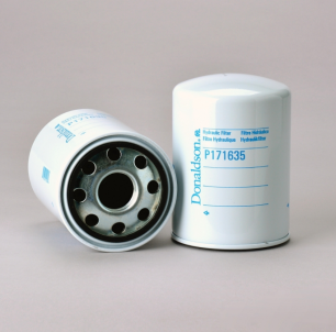 Donaldson  Filtration P171635 HYDRAULIC FILTER, SPIN-ON
