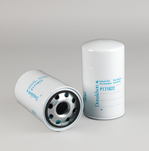 Donaldson Filtration P171622 HYDRAULIC FILTER, SPIN-ON