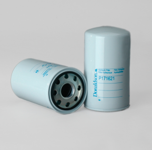 Donaldson Filtration P171621 HYDRAULIC FILTER, SPIN-ON