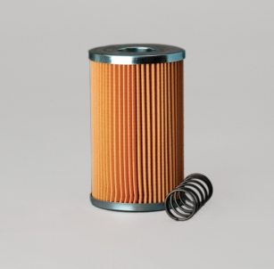 Donaldson Filtration P171600 HYDRAULIC FILTER, CARTRIDGE