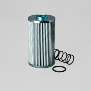 Donaldson Filtration P171592 HYDRAULIC FILTER, CARTRIDGE