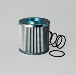 Donaldson Filtration P171591 HYDRAULIC FILTER, CARTRIDGE