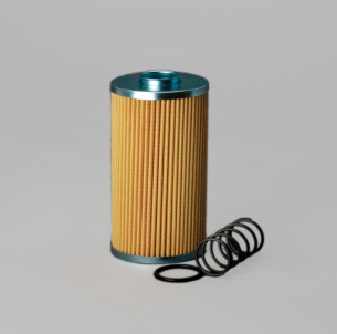 Donaldson Filtration P171588 HYDRAULIC FILTER, CARTRIDGE