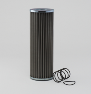 Donaldson Filtration P171583 HYDRAULIC FILTER, CARTRIDGE