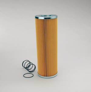 Donaldson Filtration P171582 HYDRAULIC FILTER, CARTRIDGE