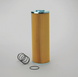 Donaldson Filtration P171581 HYDRAULIC FILTER, CARTRIDGE