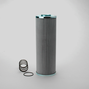 Donaldson Filtration P171580 HYDRAULIC FILTER, CARTRIDGE