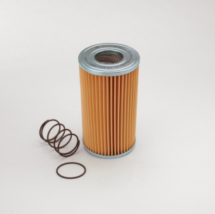 Donaldson Filtration P171576 HYDRAULIC FILTER, CARTRIDGE