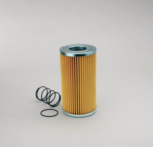 Donaldson Filtration P171575 HYDRAULIC FILTER, CARTRIDGE