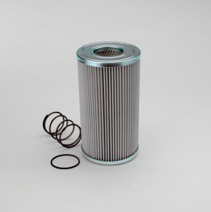Donaldson Filtration P171574 HYDRAULIC FILTER, CARTRIDGE