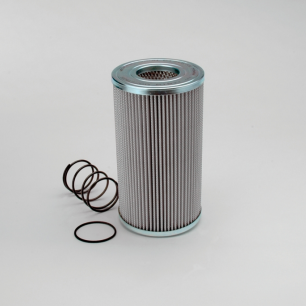 Donaldson Filtration P171573 HYDRAULIC FILTER, CARTRIDGE