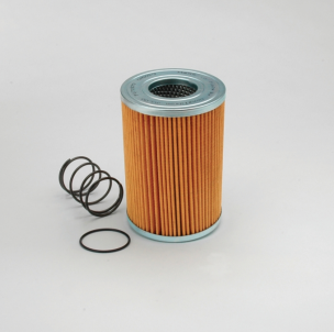Donaldson Filtration P171570 HYDRAULIC FILTER, CARTRIDGE
