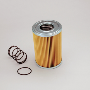 Donaldson Filtration P171569 HYDRAULIC FILTER, CARTRIDGE
