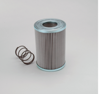 Donaldson Filtration P171568 HYDRAULIC FILTER, CARTRIDGE