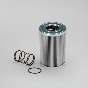 Donaldson Filtration P171567 HYDRAULIC FILTER, CARTRIDGE