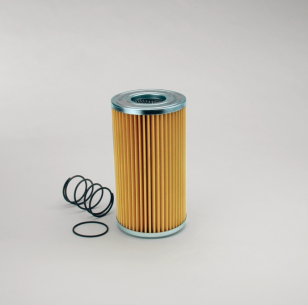 Donaldson Filtration P171565 HYDRAULIC FILTER, CARTRIDGE