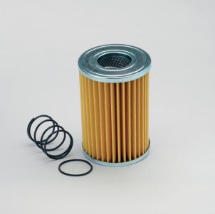 Donaldson Filtration P171564 HYDRAULIC FILTER, CARTRIDGE