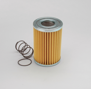 Donaldson Filtration P171563 HYDRAULIC FILTER, CARTRIDGE
