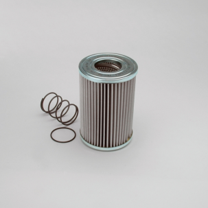 Donaldson Filtration P171561 HYDRAULIC FILTER, CARTRIDGE