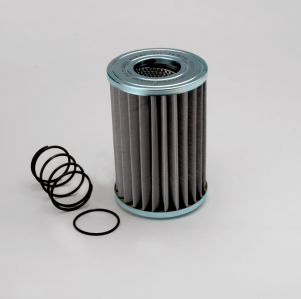 Donaldson Filtration P171560 HYDRAULIC FILTER, CARTRIDGE