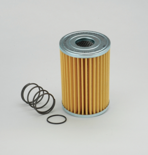 Donaldson Filtration P171558 HYDRAULIC FILTER, CARTRIDGE