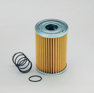 Donaldson Filtration  P171557 HYDRAULIC FILTER, CARTRIDGE