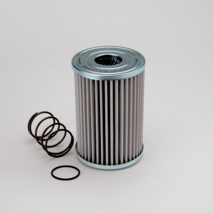 Donaldson Filtration P171556 HYDRAULIC FILTER, CARTRIDGE