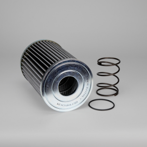 Donaldson Filtration P171555 HYDRAULIC FILTER, CARTRIDGE